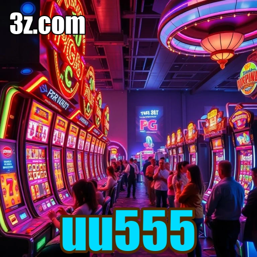 Seção Free do uu555: Entretenimento Sem Gastos