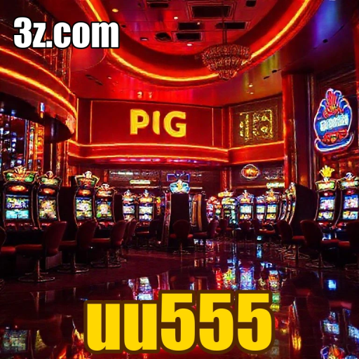 A Magia dos Platformers no uu555