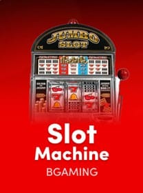 uu555 Slots Brasil Plataforma