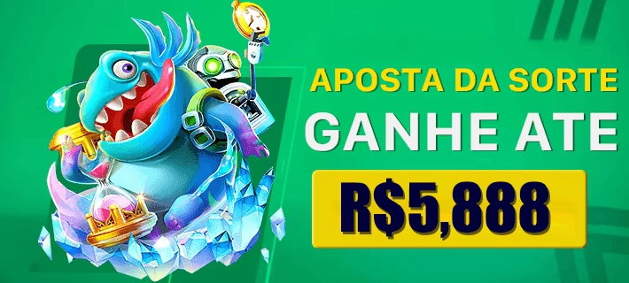 uu555 online jogos Plataforma