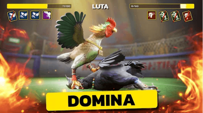 uu555 App Entrar Cassino