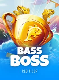 uu555 Brasil Slots de jogos