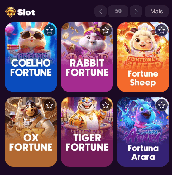 uu555 Login cassino App