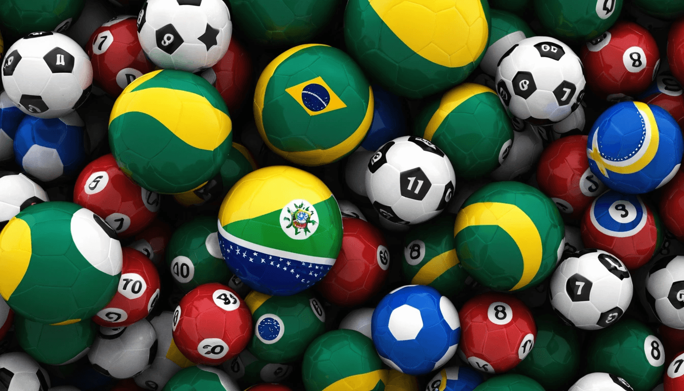 uu555 Plataforma Slots Brasil