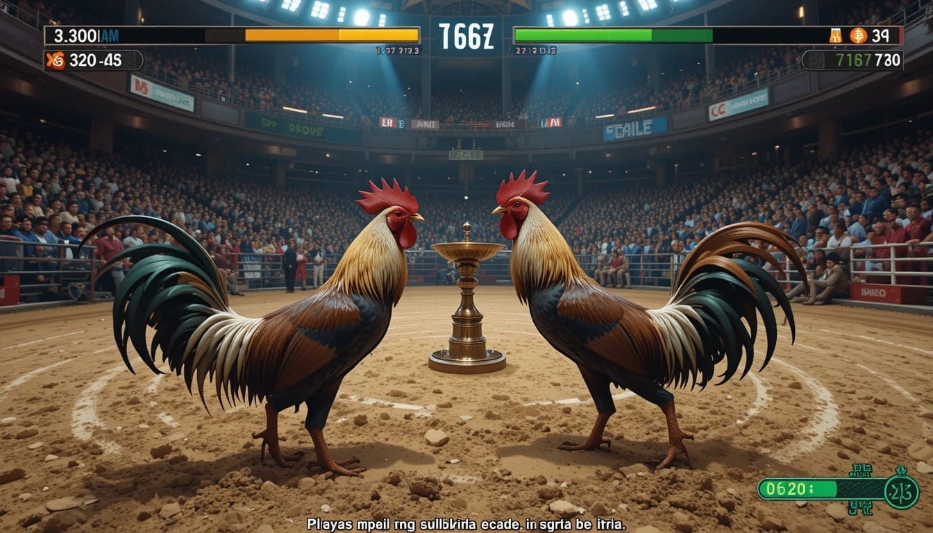 uu555 Plataforma App Esports