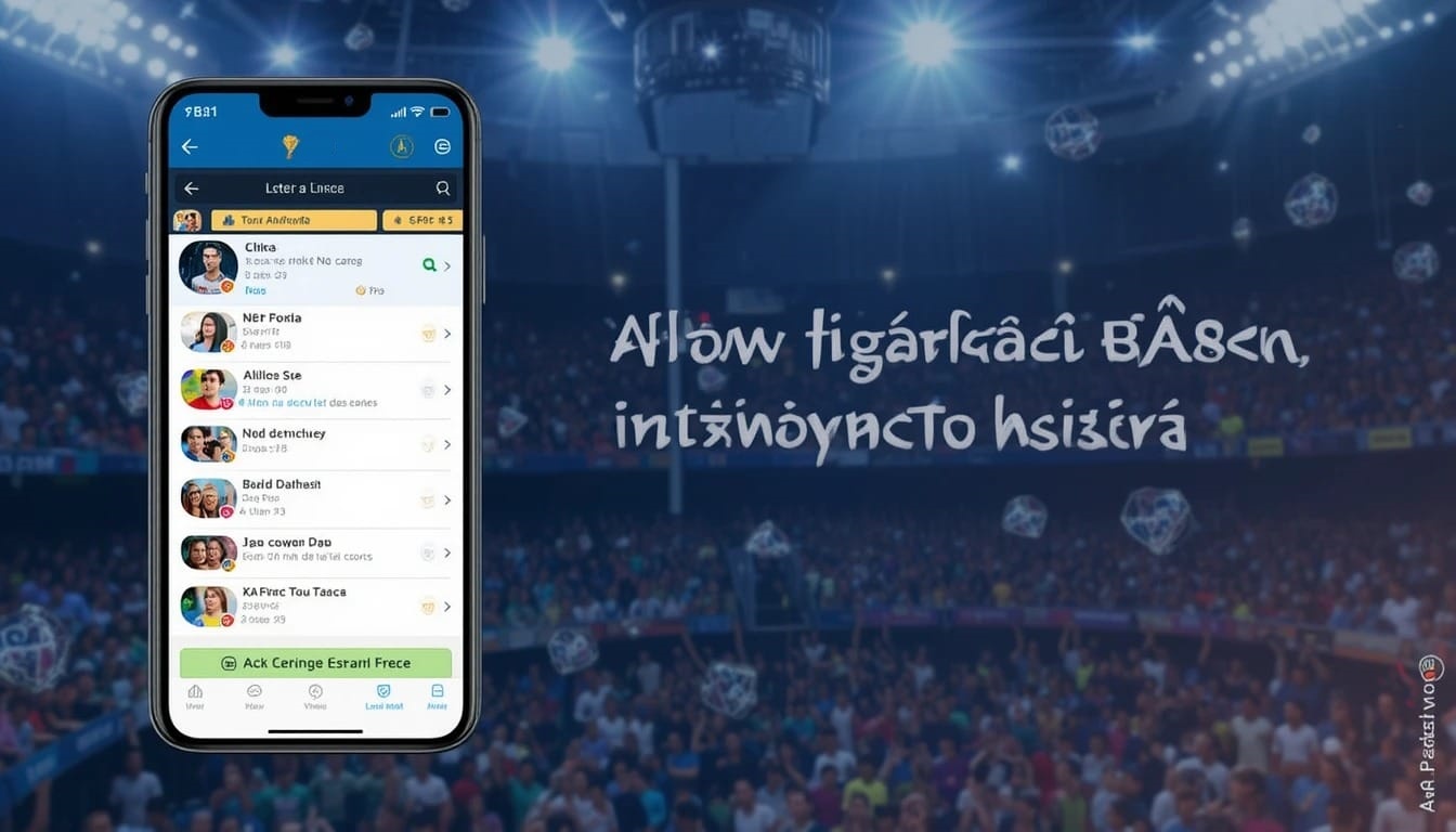 Baixe o App da uu555
