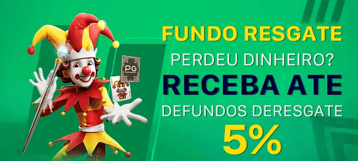 uu555 Sport Online casino