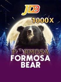 uu555 Registrar Slot Casino