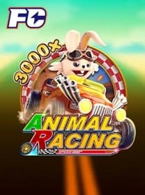 uu555 Login para Cassino