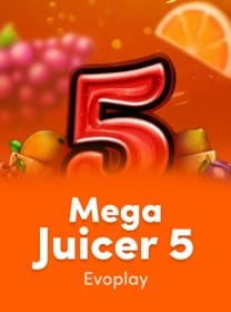 uu555 Cassino Games Sites