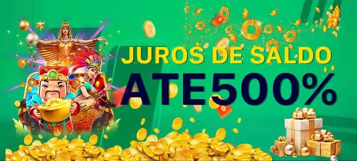 uu555 Jogos Register App
