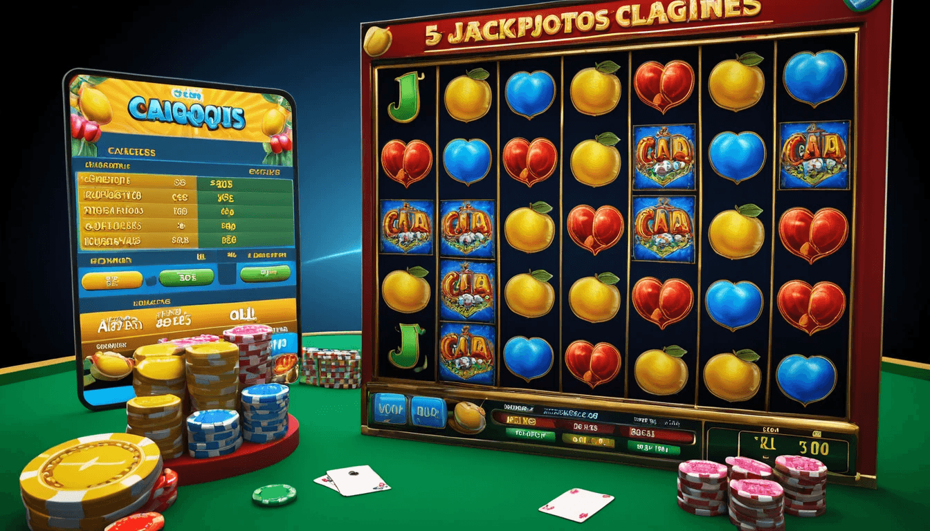 uu555 Login e Jogue Slots Já