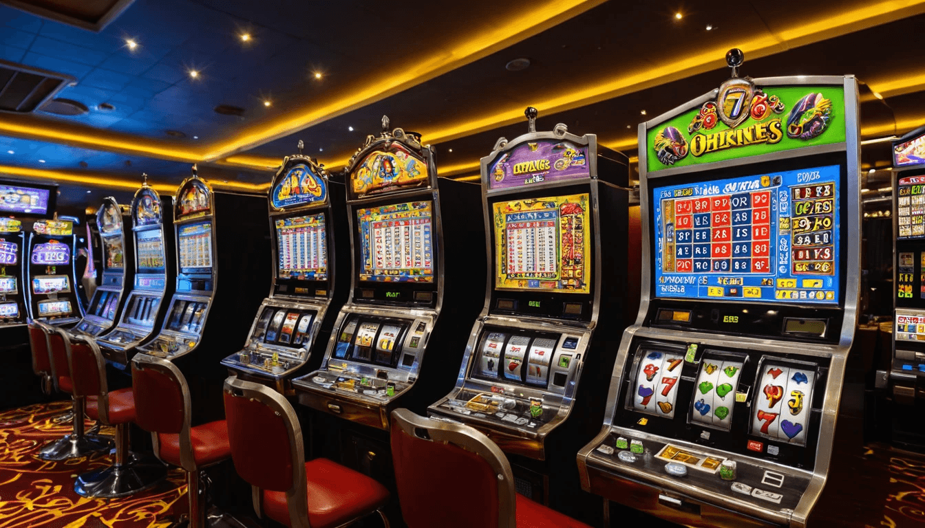 uu555 Online App Cassino