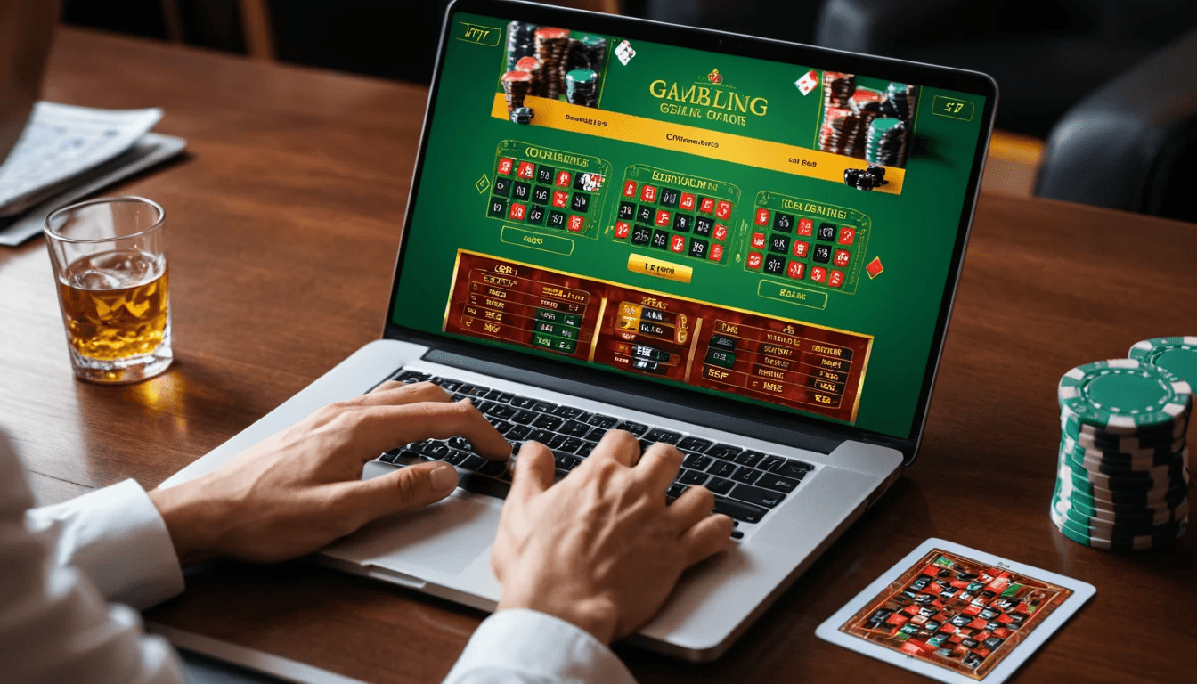 uu555 Jogos Plataforma Slots